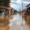 Počela evakuacija srpskih turista u Grčkoj