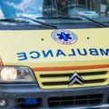 Seničić o nesreći u Grčkoj: Vozač automobila zaspao i udario u srpski autobus