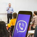 Profesori se u Srbiji traže i preko viber grupa: Školuju se ali ne nameravaju da se bave ovim zanimanjem