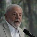 Operacija kuka brazilskog predsednika završena: Lula budan i u dobrom stanju