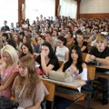 Prijave studenata za stipendije Ministarstva prosvete do 31. oktobra