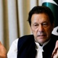 Bivši pakistanski premijer optužen u slučaju procurjelih dokumenata