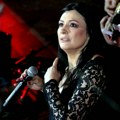 Preminula žena na koncertu Kaliopi: Hitna pomoć brzo reagovala, nije joj bilo spasa - pevačica davala izjavu