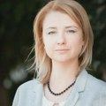 Jekaterina Duncova objavila da će se kandidovati za predsednicu Rusije: Ko je žena koja bi mogla da stane na crtu Putinu?