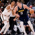 Јокић похвалио младу НБА звезду: Вембањама ће променити кошарку