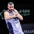Ub i Partizan u četvrtfinalu Mastersa (video)