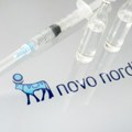 Novo Nordisk ulaže 265 miliona dolara u istraživanje vakcina za respiratorne bolesti