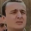 Srbi su mu uvek bili trn u oku Snimak iz 2000.godine pokazuje pravo lice Aljbina Kurtija i - nikada se nije promenio (video)