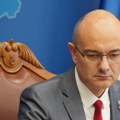 Predsednik Republičke izborne komisije: RIK ne može raspisivati nove izbore u Beogradu