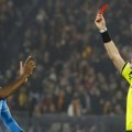 Fudbalski savez Italije zapretio: ko podrži Superligu, nije više član Serije A