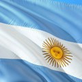 Argentina poziva Britaniju da vrati Foklandska ostrva