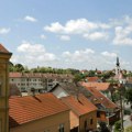 Uhapšene još tri osobe zbog huliganskog napada na tinejdžere u Vukovaru