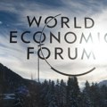 Politička kriza mrači ekonomiju: Svetska poslovna elita stiže u Davos, učestvuje i Vučić