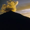 Nova erupcija vulkana Island se trese