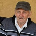 Nestao Radomir Petković (79) Unuka moli za pomoć: Dementan je, poslednji put ga je videla supruga