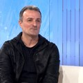 Ivan Milinković o budućim nastupima kao velikom zadatku