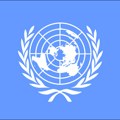 UNRWA: Preliminarni izveštaj o izraelskim optužbama početkom marta