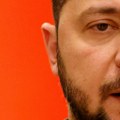 "Pazi šta pričaš" Zelenski upozoren nakon što je govorio o "iznenađenju" za Rusiju