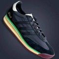 It’s Official: Bob Marley x adidas patike uskoro u prodaji! Evo kako izgledaju