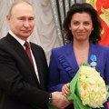 Simonjanova poručila ambasadama Zapada o mogućim terorističkim napadima u Rusiji: Da niste saučesnici