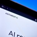 Amazon u AI startap Anthropic uložio još 2,75 milijardi dolara