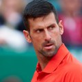 Đoković se osvetio musetiju: Nole obezbedio plasman u četvrtfinale Monte Karla! (video)