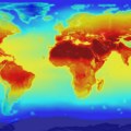 Zablude o klimi: „Višak“ dece ne stvara prekomerni ugljen-dioksid,čovek stvara - višak panike