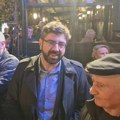 Lazović: Nova Vlada će nastaviti štetnu politiku Ane Brnabić