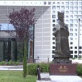 Kineski kulturni centar u Beogradu zvanična kulturna institucija kineske vlade