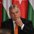 Orban: Izbori za EP su izbor između rata i mira