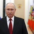 Putin prvi put iznio uslove Rusije za okončanje rata u Ukrajini, Kijev odbio