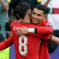 Kristijano namerno nije dao gol na euru! Ronaldo šokirao celu Evropu potezom, sad znamo i zašto!