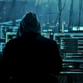 Ruski hakeri izveli sajber napad na britanske bolnice: Traže 40 miliona funti