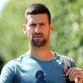Šta je artroskopska intervencija na koju je pristao Đoković? Ima cilj koji je razlikuje od svih ostalih tretmana!