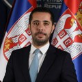 Srbija nije zabranila izvoz ulja u Crnu Goru