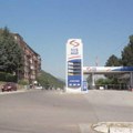 Zatvorene tri pumpe „NIS Petrola“ na severu Kosova: Agencija kaže – nisu imale licencu za rad