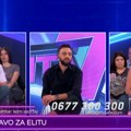 Stanislav pokazao dokaze protiv mione: Raskrinkao je u emisiji uživo i izneo ono o čemu je mesecima ćutao