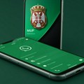 Poznata "ponzi" šema preplavila Srbiju! Pozivaju na WhatsApp - evo kako da prepoznate prevarante!