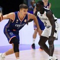 Srbija danas na Olimpijskim igrama: Košarkaši i košarkašice se opraštaju od Lila, vaterpolisti jure poslednji voz…