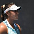 Planirala samoubistvo, sad igra najbolji tenis u životu: Australijanka je najbolja priča US opena!