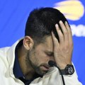 Novak Đoković se hitno oglasio zbog dešavanja u Kuršumlijskoj banji: Srpski teniser ostao u neverci šta vidi!