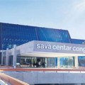 Lažna dojava o bombi u Sava centru