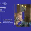 Festival evropskog filma u Priboju