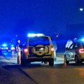 Užas u Beranama: Stradala devojčica (16) na aerodromskoj pisti