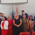 „Ideja je u redu, ali…“: Opozicija u Nišu rezervisana povodom zalaganja Dragana Milića za blokadu rada institucija do…