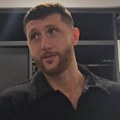 Nurkić igra najgore od kada je grejao klupu Jokiću! Sad je zaratio s navijačima: Nisam vam ja Durent...