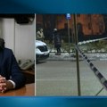 Andrija Mandić: Bol Cetinja je bol svih nas, Crna Gora ujedinjena u bolu