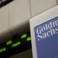 Goldman Sachs nadmašio očekivanja zbog dobrih rezultata trgovanja