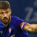 Dinamo Zagreb se oglasio povodom priča da je pretučen Bruno Petković!