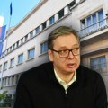 Ima tri cilja i jaku simboliku: Vučić je najavio, biće doneta na Sretenje: Evo šta bi moglo da piše u deklaraciji o…